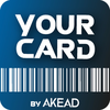 Your Card