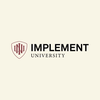 Implement University