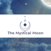 MysticalMoon