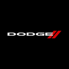 Dodge®