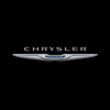 Chrysler