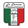 La Carrera Panamericana