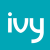 Ivy Charging Network