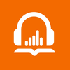 Penguin Random House Audio