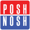 Posh Nosh