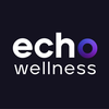 echo wellness - Sound, Sleep