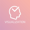 Visualization