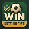 WIN Soccer Betting Tips