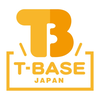 T-BASE JAPAN