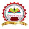Elite Grand School