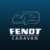 Fendt Caravan Connect
