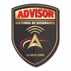 Advisor Portaria Mobile