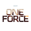 OneFORCE