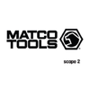 MATCO SCOPE2