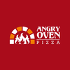 Angry Oven