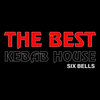 The Best Kebab House.