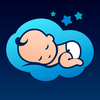 Baby Sleep Sounds: ZenBaby