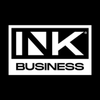 INKbusiness: Time managment
