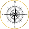 Compass and tools App
