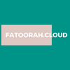 Fatoorah Cloud