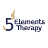 5 Elements Therapy