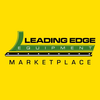Leading Edge Marketplace