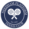 Needham Platform Tennis