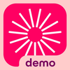 Fifteen Sharing Demo