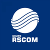 Grupo RSCOM