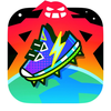 Run Legends: Make fitness fun!