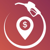 Fuel Check NSW - Cheap Petrol