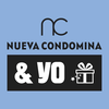 Nueva Condomina & YO