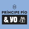 Príncipe Pío & YO