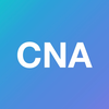 CNA Practice Exam Prep 2026