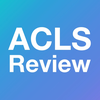 ACLS Review & Pretest 2026