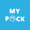 My Pack: pet-sitting and more