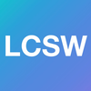 LCSW Clinical Exam Prep 2026