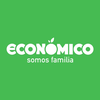 Super Mercado Económico