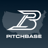 PitchBase for iPad US