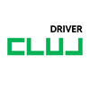 Cluj DRIVER