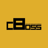 CBOSS