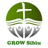 GROW Sibiu