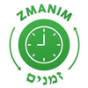 Zmanim™