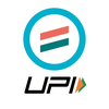 BharatPe: UPI, Credit, Rewards