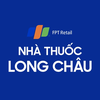 Long Châu - Chuyên gia thuốc