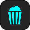 Popcorn Tune - Movies /TVShows