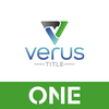 Verus Title ONE