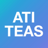 ATI TEAS 7: Test Prep 2026