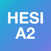 HESI A2 Exam Prep 2026