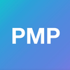 PMP PMI Exam Prep 2026